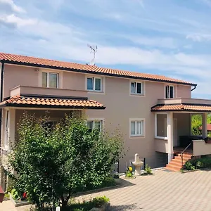  Apartament Zdenka