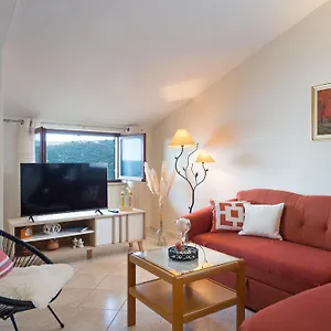  Apartman Roce