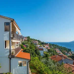  Apartman Bruna 653